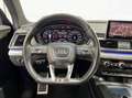 Audi Q5 40 TDI 140kW (190CV) quattro S tronic Schwarz - thumbnail 15