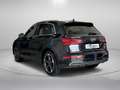 Audi Q5 40 TDI 140kW (190CV) quattro S tronic Schwarz - thumbnail 7