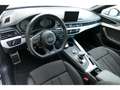 Audi S4 3.0 V6 TFSI 354 Quattro Tiptronic Gris - thumbnail 11
