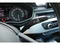 Audi S4 3.0 V6 TFSI 354 Quattro Tiptronic Grijs - thumbnail 36