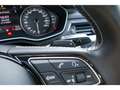 Audi S4 3.0 V6 TFSI 354 Quattro Tiptronic Grijs - thumbnail 35