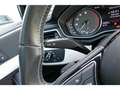 Audi S4 3.0 V6 TFSI 354 Quattro Tiptronic Grijs - thumbnail 27