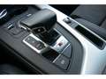 Audi S4 3.0 V6 TFSI 354 Quattro Tiptronic Gris - thumbnail 37