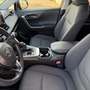 Toyota RAV4 2.5 hybrid 2WD Advance Burdeos - thumbnail 11