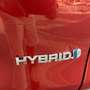 Toyota RAV4 2.5 hybrid 2WD Advance Burdeos - thumbnail 35