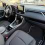 Toyota RAV4 2.5 hybrid 2WD Advance Burdeos - thumbnail 15
