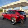 Toyota RAV4 2.5 hybrid 2WD Advance Burdeos - thumbnail 7