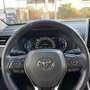 Toyota RAV4 2.5 hybrid 2WD Advance Burdeos - thumbnail 41