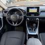 Toyota RAV4 2.5 hybrid 2WD Advance Burdeos - thumbnail 25