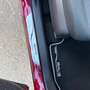Toyota RAV4 2.5 hybrid 2WD Advance Burdeos - thumbnail 17