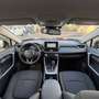 Toyota RAV4 2.5 hybrid 2WD Advance Burdeos - thumbnail 22