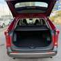 Toyota RAV4 2.5 hybrid 2WD Advance Burdeos - thumbnail 28