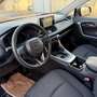 Toyota RAV4 2.5 hybrid 2WD Advance Burdeos - thumbnail 9