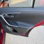 Toyota RAV4 2.5 hybrid 2WD Advance Burdeos - thumbnail 27