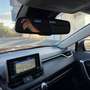Toyota RAV4 2.5 hybrid 2WD Advance Burdeos - thumbnail 40