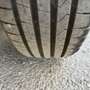 Toyota RAV4 2.5 hybrid 2WD Advance Burdeos - thumbnail 36