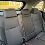 Toyota RAV4 2.5 hybrid 2WD Advance Burdeos - thumbnail 19