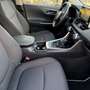 Toyota RAV4 2.5 hybrid 2WD Advance Burdeos - thumbnail 16