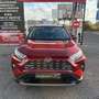 Toyota RAV4 2.5 hybrid 2WD Advance Burdeos - thumbnail 3