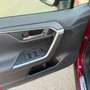 Toyota RAV4 2.5 hybrid 2WD Advance Burdeos - thumbnail 29