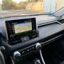Toyota RAV4 2.5 hybrid 2WD Advance Burdeos - thumbnail 37