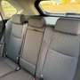 Toyota RAV4 2.5 hybrid 2WD Advance Burdeos - thumbnail 13