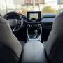 Toyota RAV4 2.5 hybrid 2WD Advance Burdeos - thumbnail 26