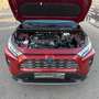 Toyota RAV4 2.5 hybrid 2WD Advance Burdeos - thumbnail 31
