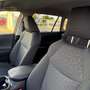 Toyota RAV4 2.5 hybrid 2WD Advance Burdeos - thumbnail 10