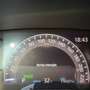 Toyota RAV4 2.5 hybrid 2WD Advance Burdeos - thumbnail 42