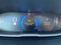 Peugeot 3008 1.2 PureTech 130ch Crossway S\u0026S EAT6 Blanco - thumbnail 19