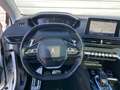 Peugeot 3008 1.2 PureTech 130ch Crossway S\u0026S EAT6 Blanco - thumbnail 16
