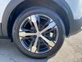 Peugeot 3008 1.2 PureTech 130ch Crossway S\u0026S EAT6 Blanco - thumbnail 10
