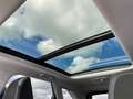 Peugeot 3008 1.2 PureTech 130ch Crossway S\u0026S EAT6 Blanco - thumbnail 8