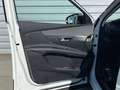Peugeot 3008 1.2 PureTech 130ch Crossway S\u0026S EAT6 Blanco - thumbnail 15