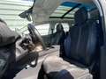 Peugeot 3008 1.2 PureTech 130ch Crossway S\u0026S EAT6 Blanco - thumbnail 6