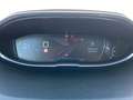 Peugeot 3008 1.2 PureTech 130ch Crossway S\u0026S EAT6 Blanco - thumbnail 17