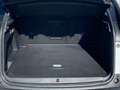 Peugeot 3008 1.2 PureTech 130ch Crossway S\u0026S EAT6 Blanco - thumbnail 9