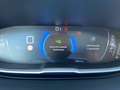 Peugeot 3008 1.2 PureTech 130ch Crossway S\u0026S EAT6 Blanco - thumbnail 18
