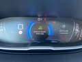 Peugeot 3008 1.2 PureTech 130ch Crossway S\u0026S EAT6 Blanco - thumbnail 20