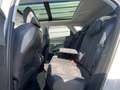 Peugeot 3008 1.2 PureTech 130ch Crossway S\u0026S EAT6 Blanco - thumbnail 7