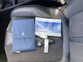 Peugeot 3008 1.2 PureTech 130ch Crossway S\u0026S EAT6 Blanco - thumbnail 11