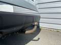 Peugeot 3008 1.2 PureTech 130ch Crossway S\u0026S EAT6 Blanco - thumbnail 13