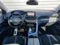 Peugeot 3008 1.2 PureTech 130ch Crossway S\u0026S EAT6 Blanco - thumbnail 5