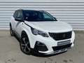 Peugeot 3008 1.2 PureTech 130ch Crossway S\u0026S EAT6 Blanco - thumbnail 3