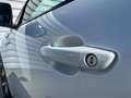 Peugeot 3008 1.2 PureTech 130ch Crossway S\u0026S EAT6 Blanco - thumbnail 14