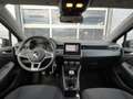 Renault Clio 1.0 TCe Zen | Navigatie/Android/Apple Carplay | LM Black - thumbnail 5