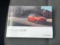 Renault Clio 1.0 TCe Zen | Navigatie/Android/Apple Carplay | LM Black - thumbnail 7