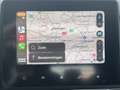Renault Clio 1.0 TCe Zen | Navigatie/Android/Apple Carplay | LM Black - thumbnail 13