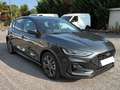Ford Focus Focus 1.0 ecoboost h ST-Line 125cv powershift Grau - thumbnail 3